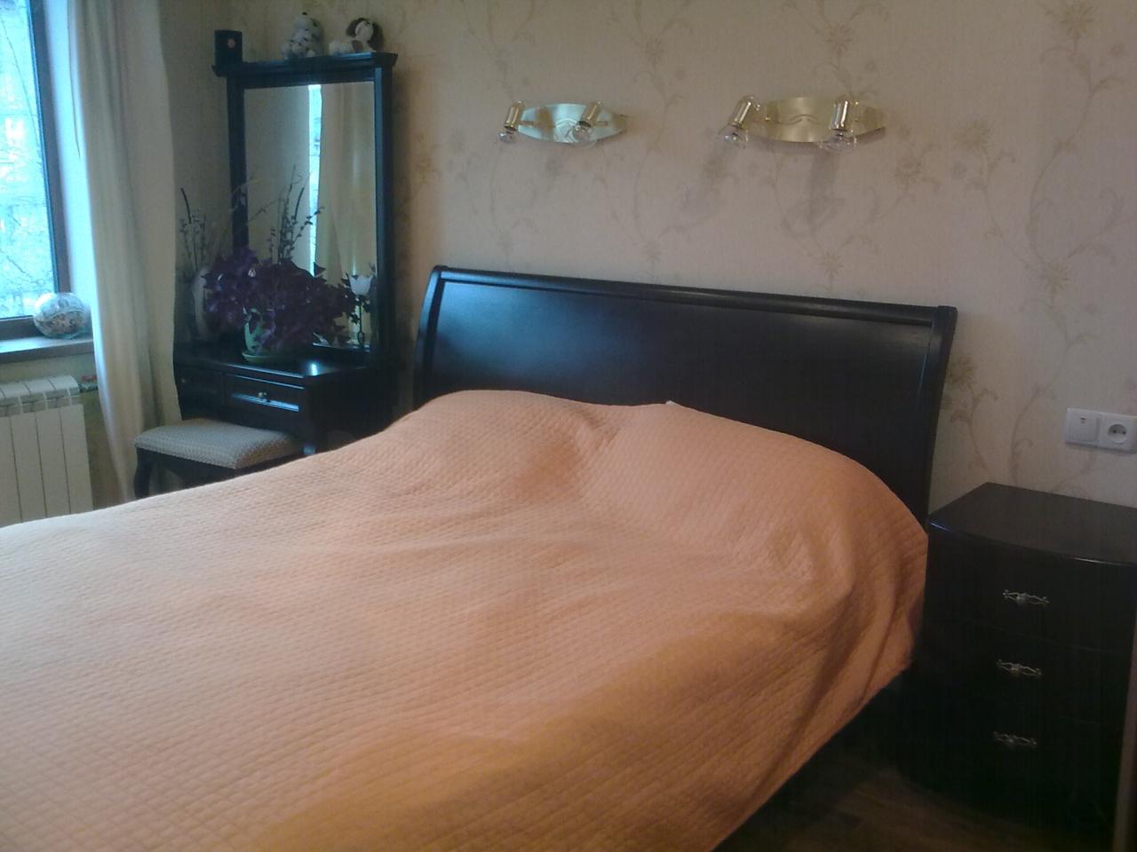 Фото квартиры 1