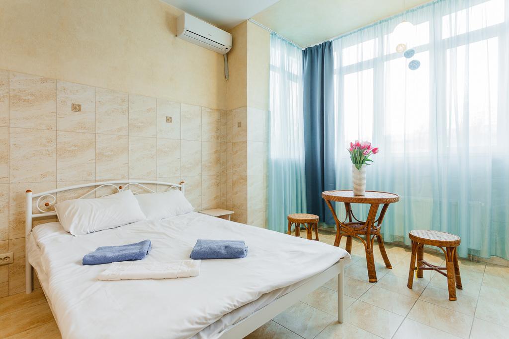 Фото квартиры 3