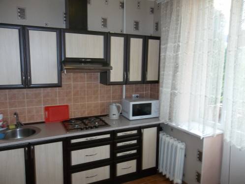 Фото квартиры 6