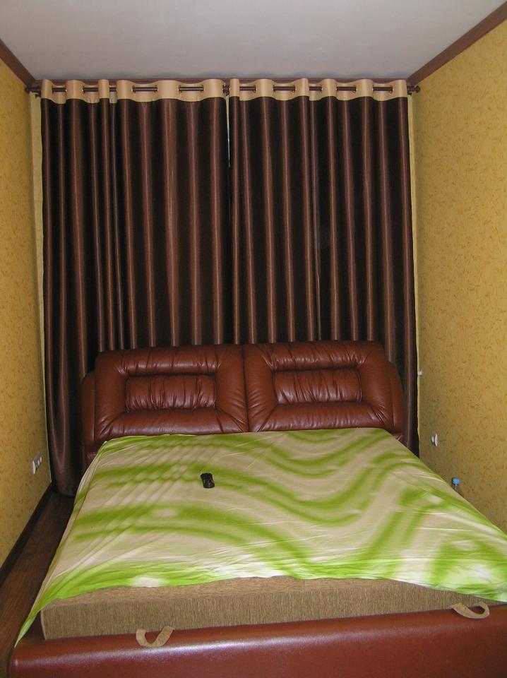 Фото квартиры 7