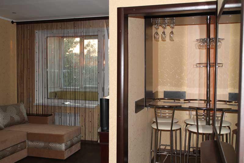 Фото квартиры 6