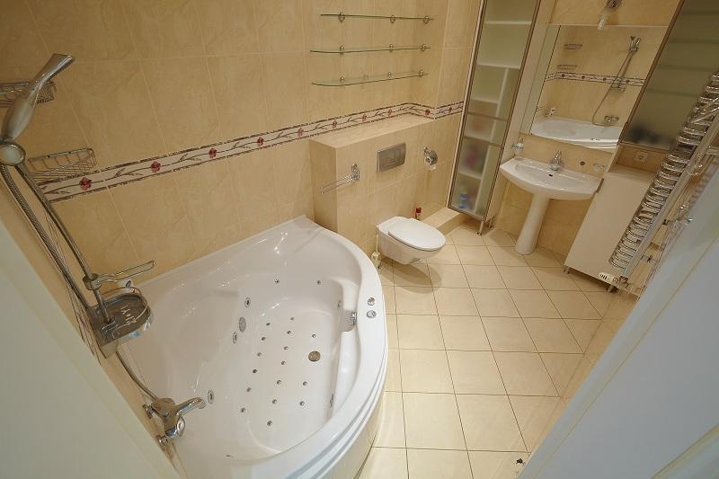 Фото квартиры 8