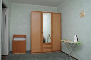 Фото квартиры 3