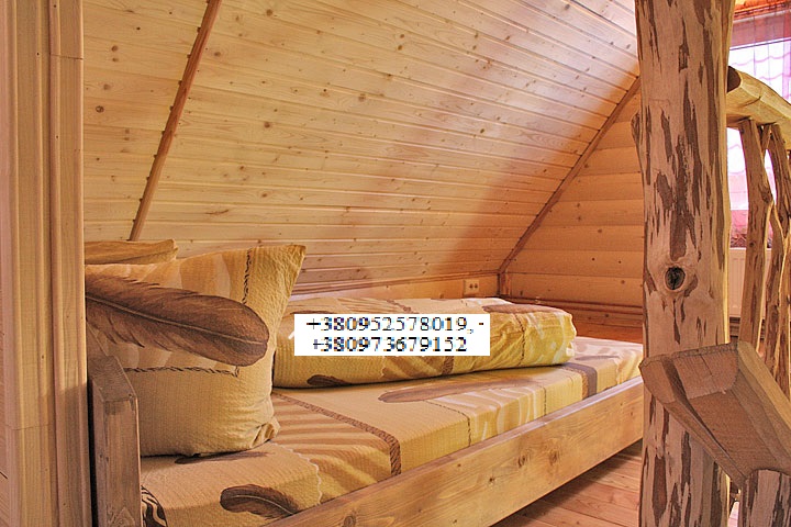 Фото квартиры 2