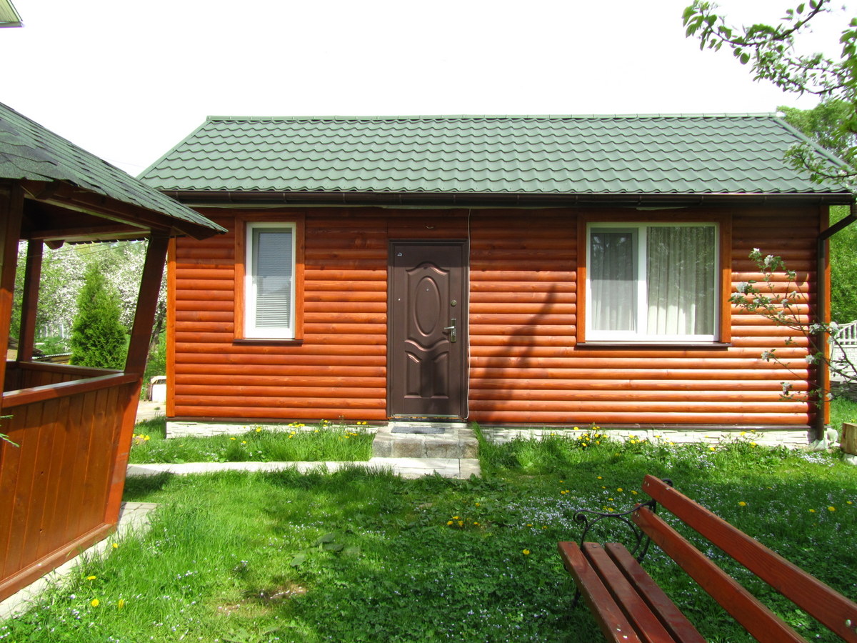 Фото квартиры 7