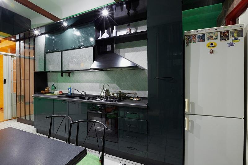 Фото квартиры 10