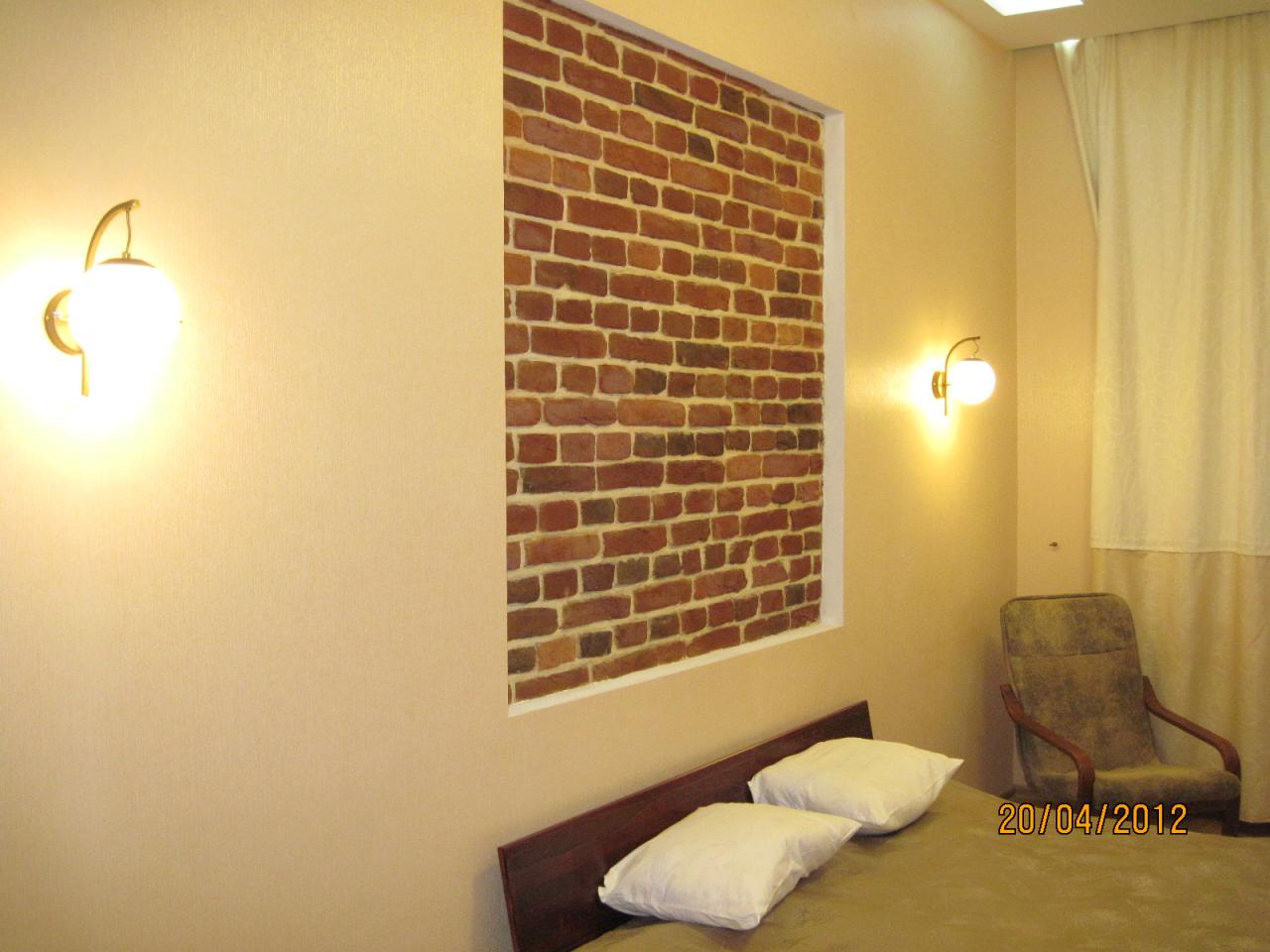 Фото квартиры 3