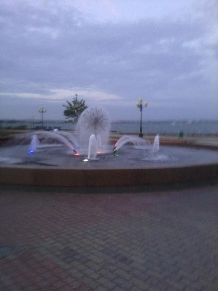 Фото квартиры 7