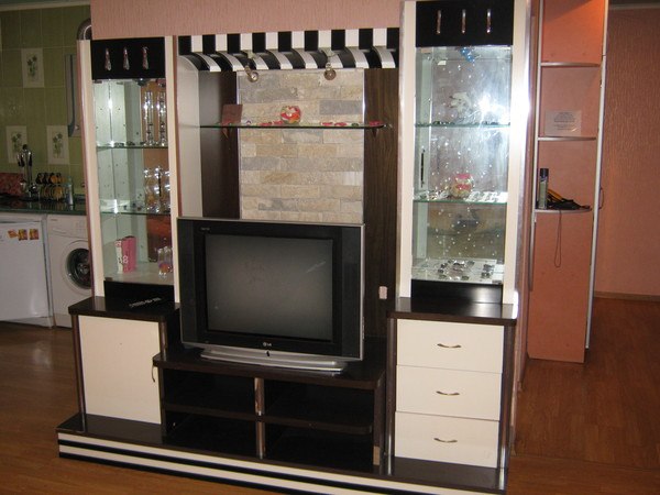 Фото квартиры 2