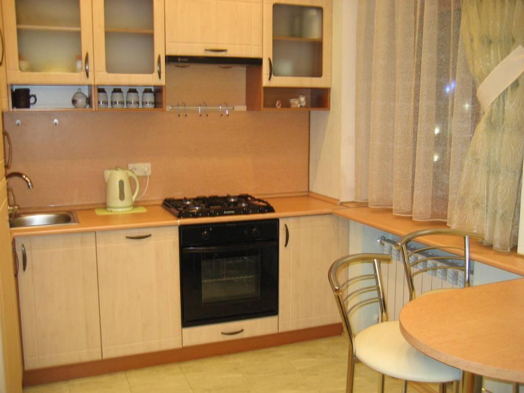 Фото квартиры 2