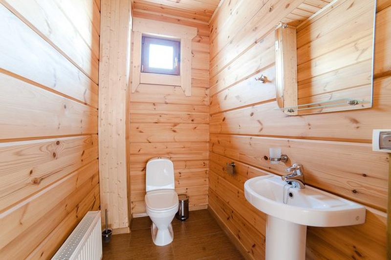 Фото квартиры 4