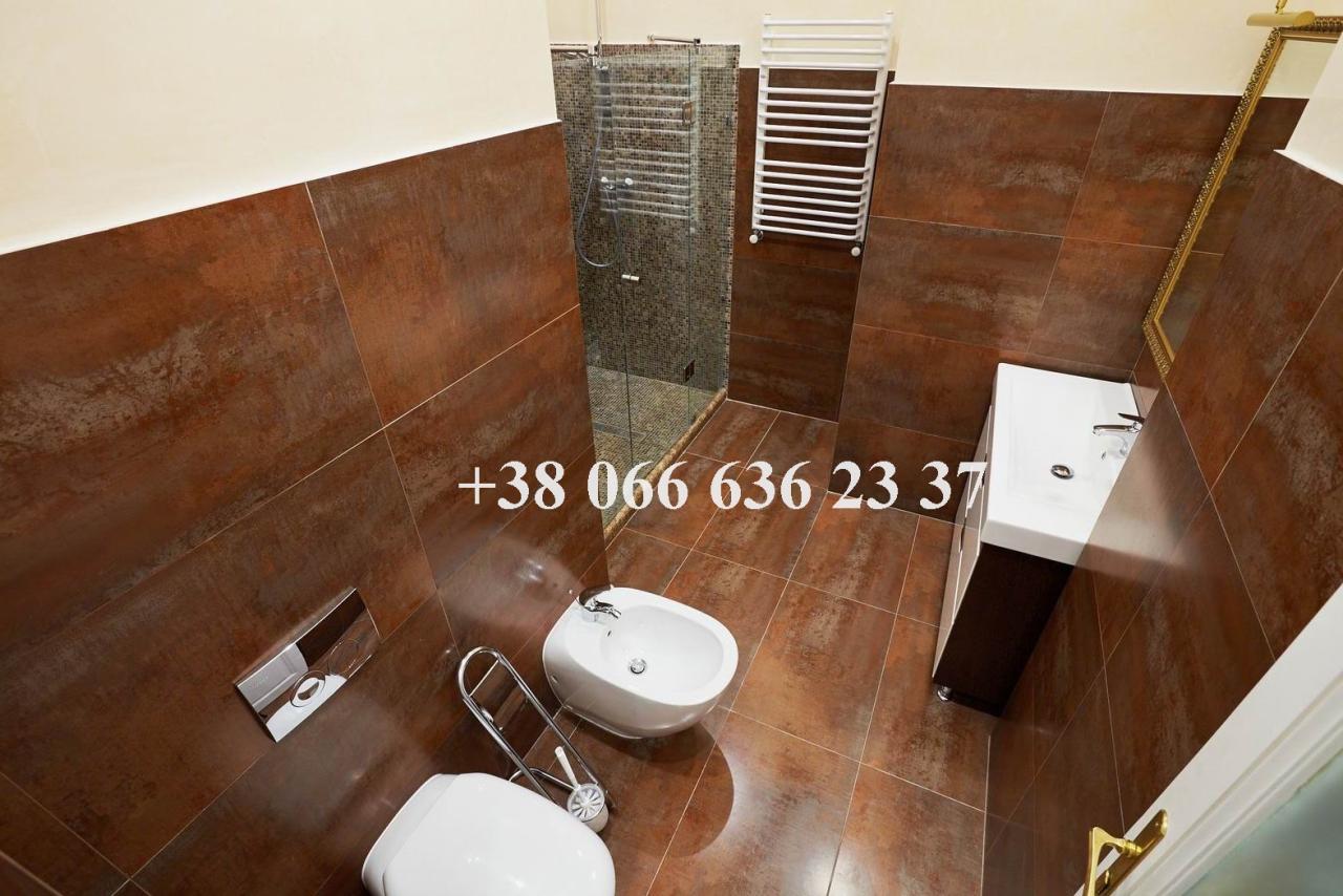 Фото квартиры 5