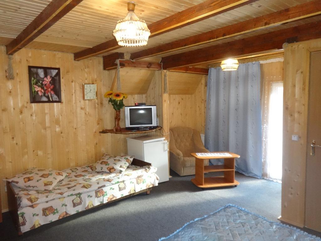 Фото квартиры 5