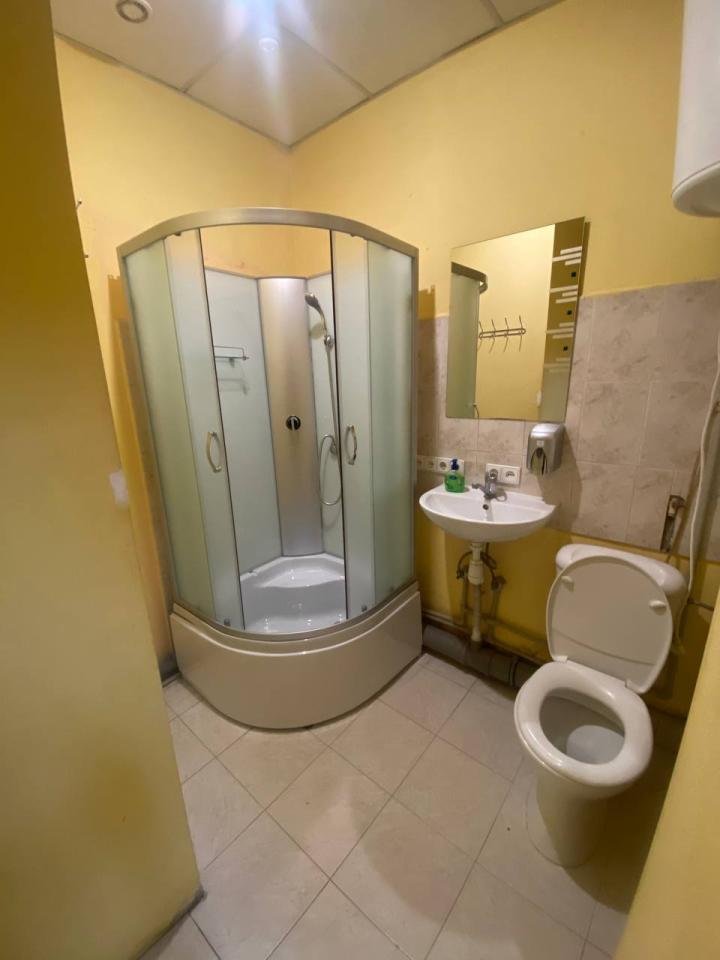 Фото квартиры 5