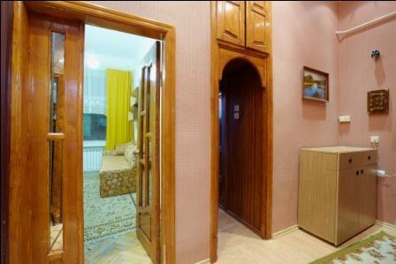 Фото квартиры 7