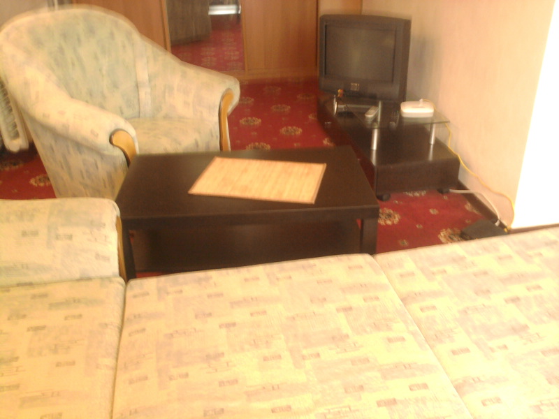 Фото квартиры 2