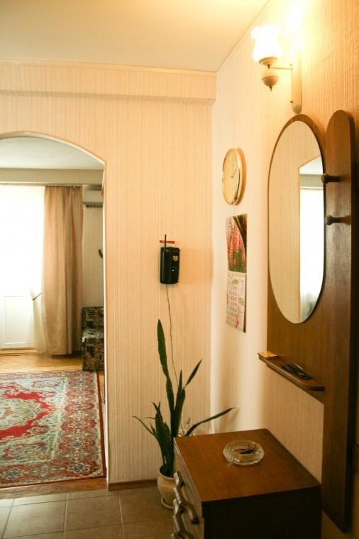 Фото квартиры 4