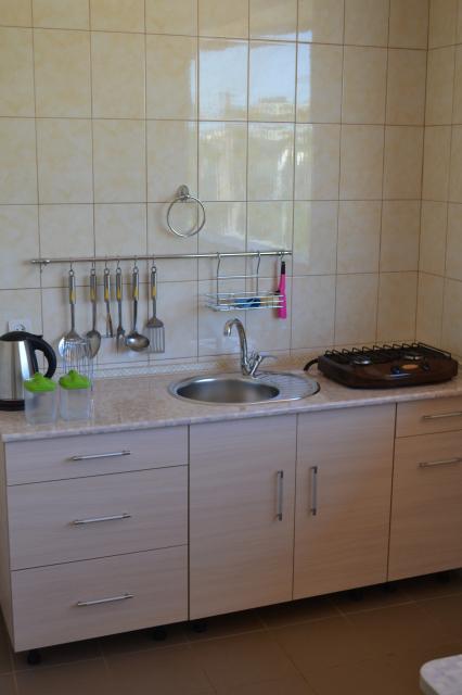 Фото квартиры 10