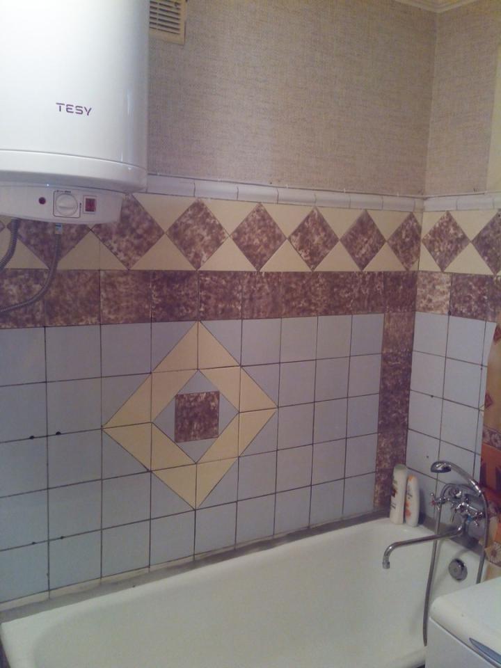 Фото квартиры 4