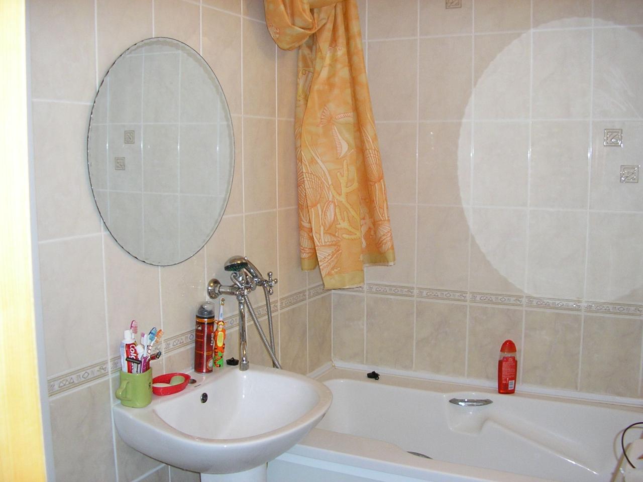 Фото квартиры 5