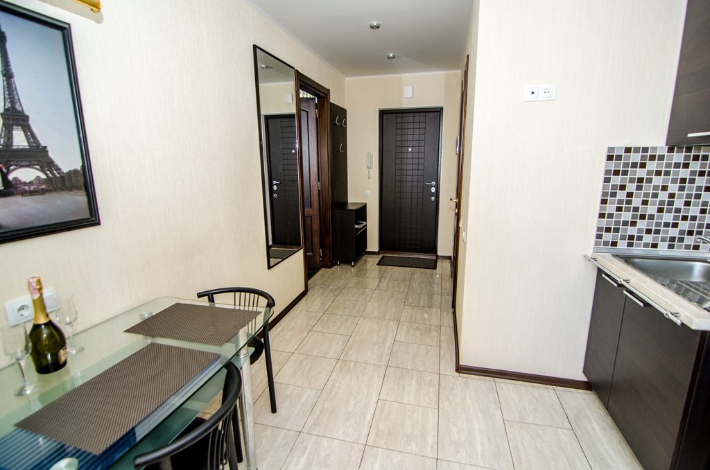 Фото квартиры 16