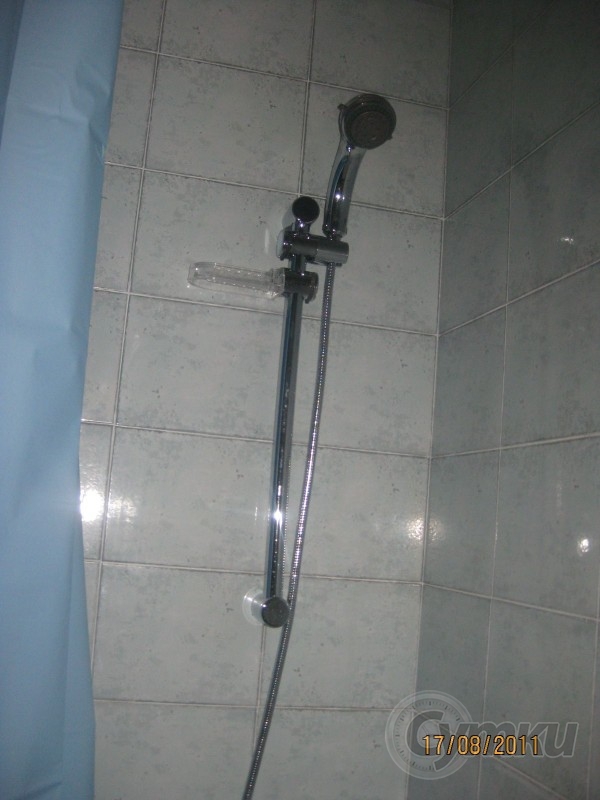 Фото квартиры 9