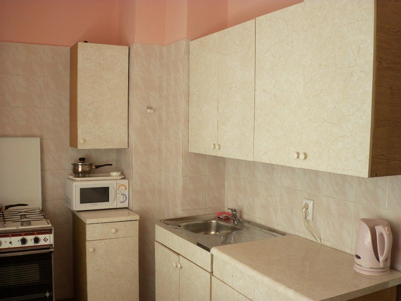 Фото квартиры 4