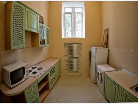 Фото квартиры 11