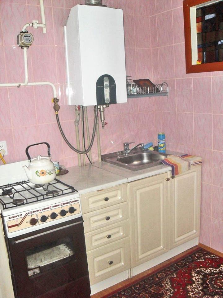 Фото квартиры 9