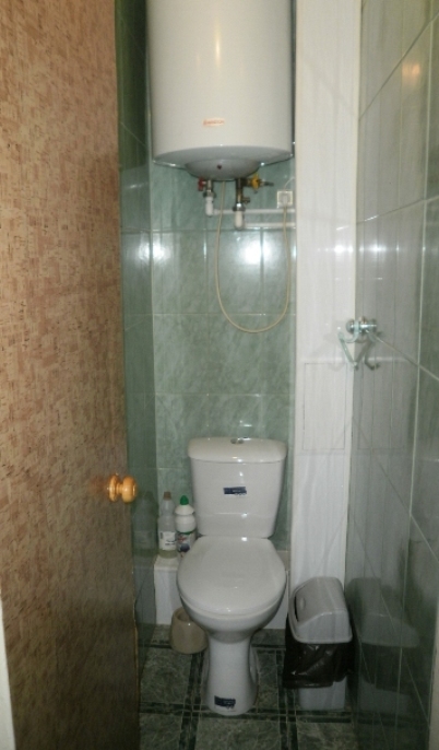 Фото квартиры 5