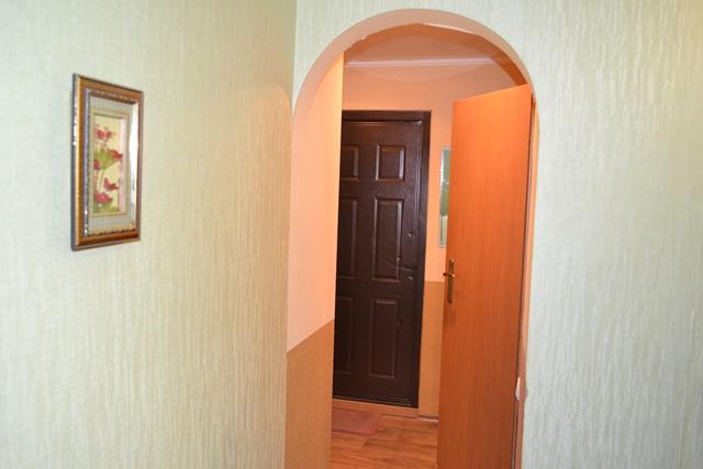 Фото квартиры 4