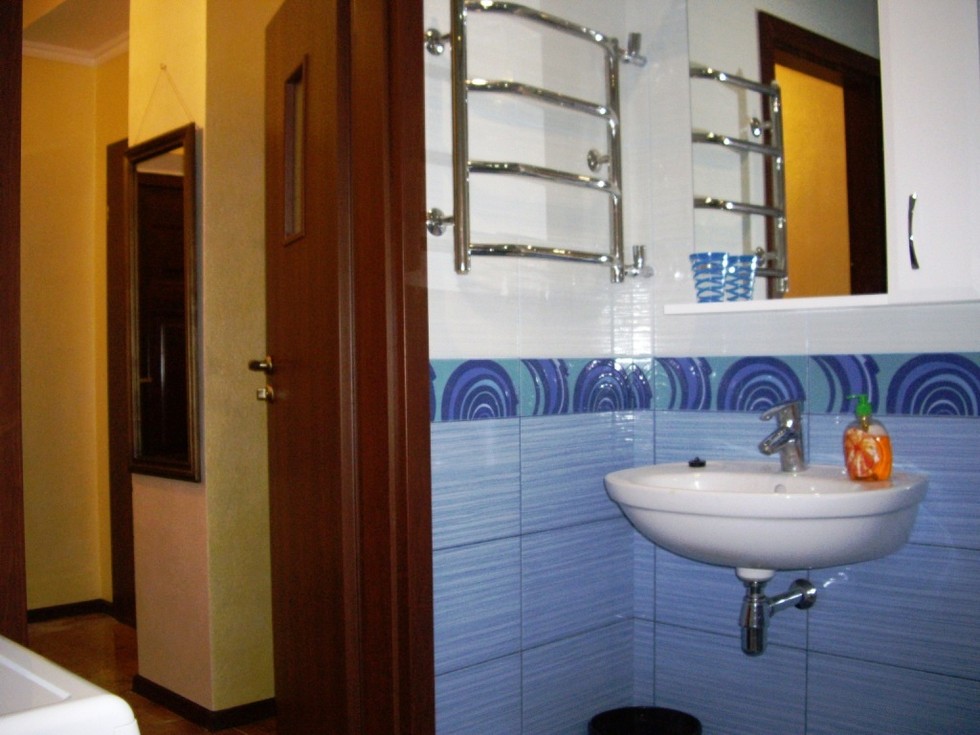 Фото квартиры 4