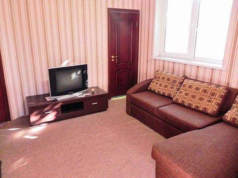 Фото квартиры 6