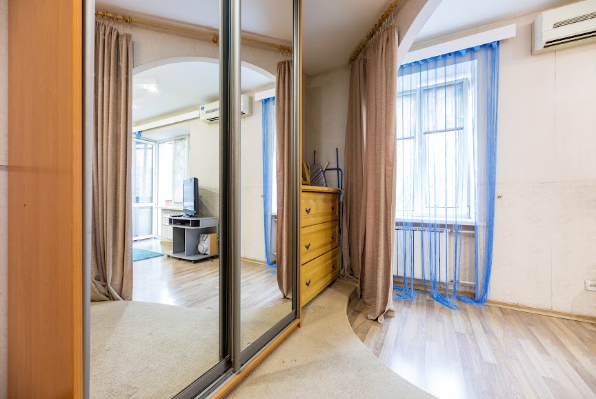 Фото квартиры 15