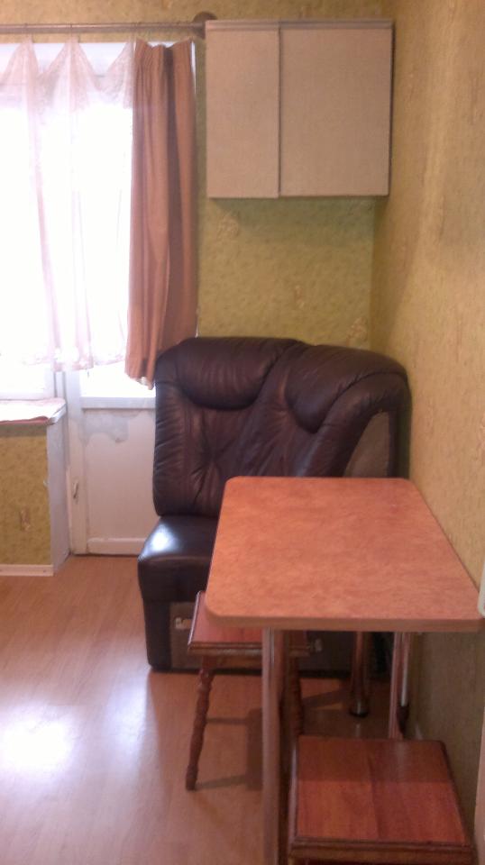 Фото квартиры 3