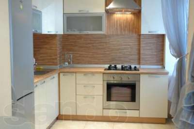 Фото квартиры 3