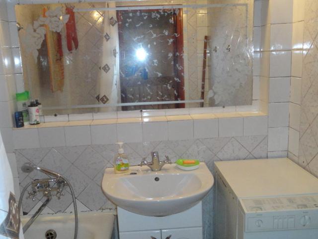 Фото квартиры 9