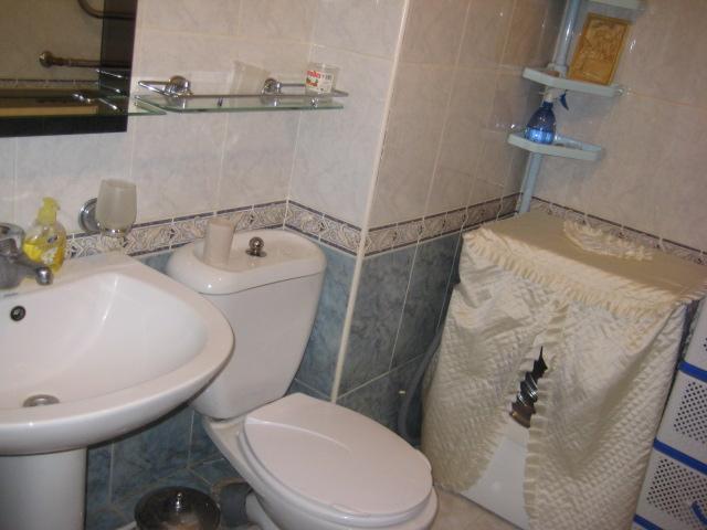 Фото квартиры 4