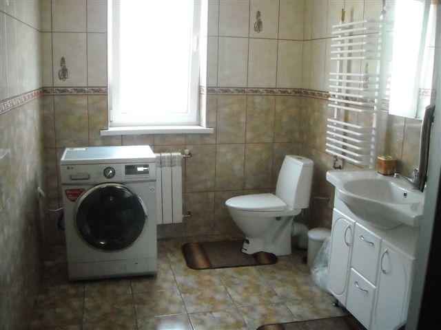 Фото квартиры 5