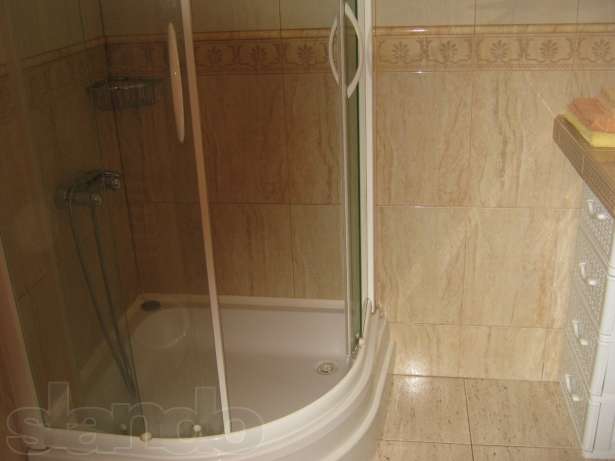 Фото квартиры 8