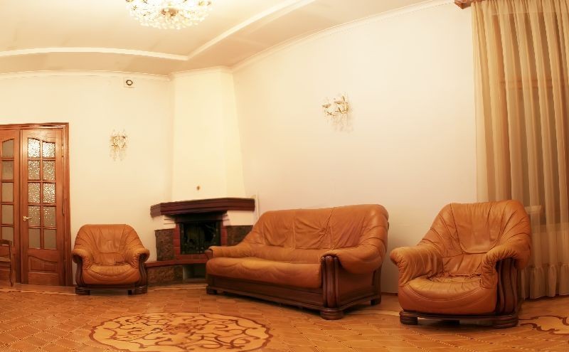 Фото квартиры 2