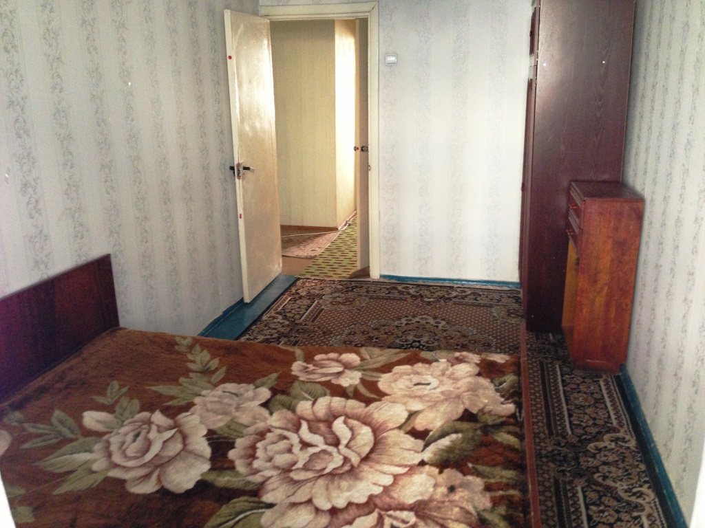 Фото квартиры 4