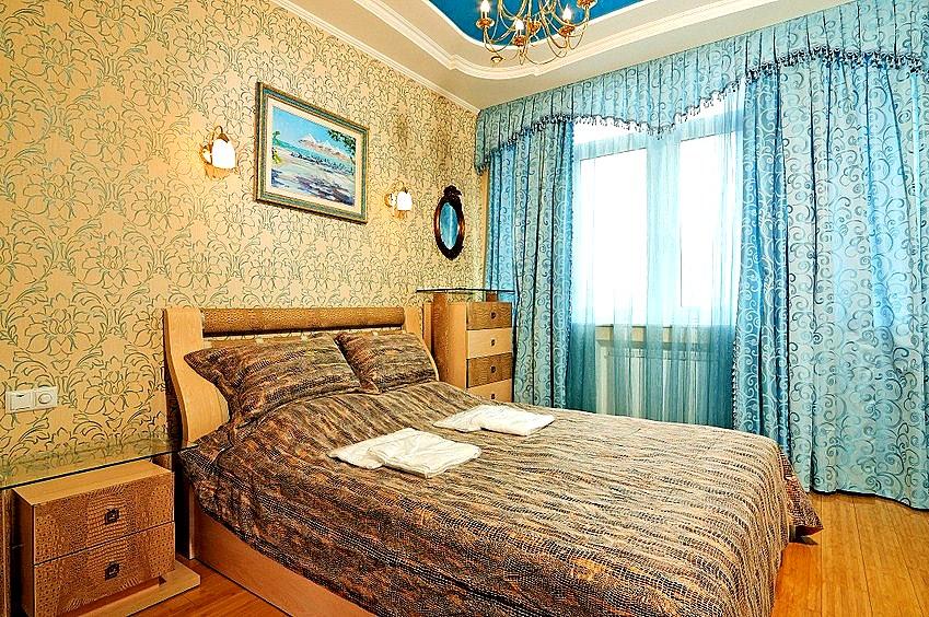 Фото квартиры 4