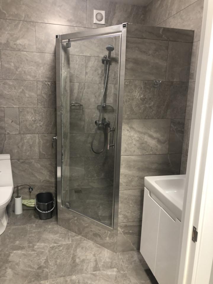 Фото квартиры 7