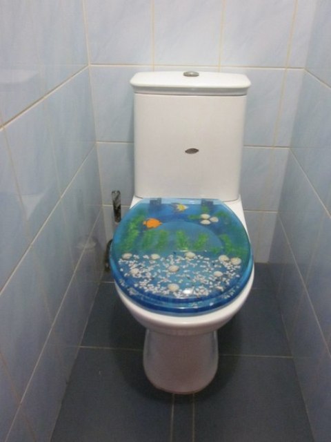 Фото квартиры 4