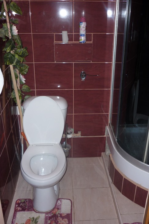 Фото квартиры 6