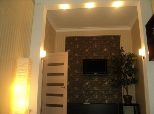 Фото квартиры 5