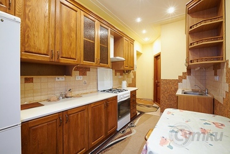 Фото квартиры 6