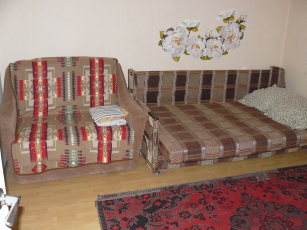 Фото квартиры 8