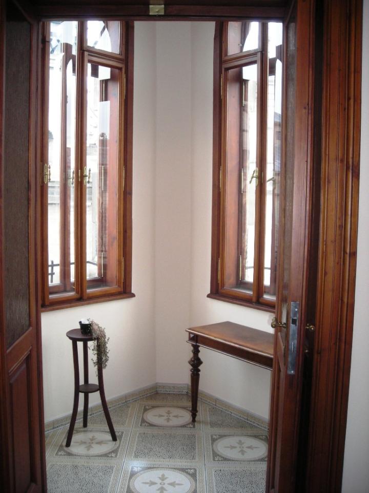 Фото квартиры 4